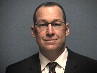 BOWLES BRUNO PD.jpg